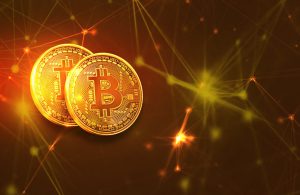Wady BTC