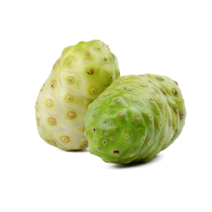 Co warto wiedzieć o noni?