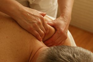 Fizykoterapia – rodzaje i stosowanie