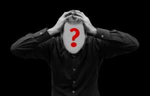 Odpowiedzialna terapia psychologiczna