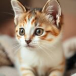 Małe rasy kotów: budowa, charakter, wymagania i zdrowotne konsekwencje miniaturyzacji